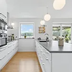 Amazing In With Wifi